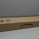 Gaiam Yoga Mat - Premium 5mm Solid Thick Non Slip Exercise & Fitness Mat for All Types of Yoga, Pilates & Floor Workouts (68" x 24" x 5mm)