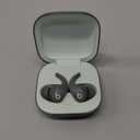 Beats by Dr. Dre Fit Pro True Wireless Noise Cancelling in-Ear Headphones - Sage Gray