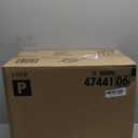 Poise Incontinence & Postpartum Pads for Bladder Leaks, 6 Drop Ultimate Absorbency, Regular Length, 112 Count, Packaging May Vary : Health & Household