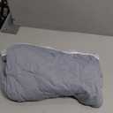 Fruit of the Loom Women's Eversoft Cotton Underwear Multipacks, Tag Free & Breathable, Size 9