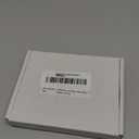 Module - 16MB Push Button Activated Sound Module with Speaker, Type-C Cable, and Easy Recording Capability16 Minutes for Personalized Greetings, DIY Projects, and Holiday Crafts (Blue-1 PC)