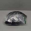 Tultex Unisex Fleece Full Zip Hoodie, 12-14 YL