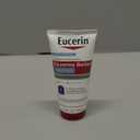 Eucerin Eczema Relief Hydrogel for Dry, Itchy, EczemaProne Skin, Fragrance Free and Steroid Free Body Moisturizer for Dry Skin, 5 Fl Oz Tube