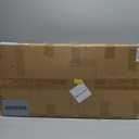 metal fish wall decor,59''X19.6'' school of 14 fish metal wall art Large Nautical Colorful Fish Wall Dcor Coastal Ocean 3D starfish decor DIY fish wallart Wall Sculpture Decoration,for Living Room