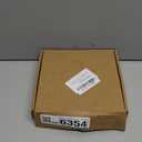 Motoforti 55.12" Length 10mm ID Motorcycle Hydraulic Brake Line Oil Hose Pipe Stainless Steel Braided Cable for ATV Motocross Sport Bikes Silver Tone