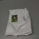 2 Pack 301564 Dixie Chopper Flat Idler Pulley Replaces Dixie Chopper 300401 Pulley, Rotary Pulley 13413 for Dixie Chopper Classic 3560T 2760 2460 2044 2750 2250 3360 Decks