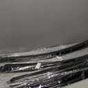 Window Visors Rain Guards Shield for 2006-2012 Toyota Rav4, Out-Channel Window Vent Wind Deflectors Visors Shades for 06 07 08 09 10 11 12 Rav4