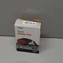 Car Heater 12V 150W, 2026 New Upgrade 2-in-1 Portable Defroster Defogger, Fast Heating & Cooling Fan Plug into Cigarette Lighter for Vehicles