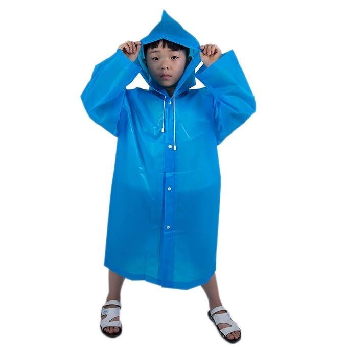 Eva Raincoat, 120cmx160cm
