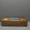 Rear Suspension Shock Absorbers Struts Set, for Toyota Land Cruiser Prado 120 2002-2009, for Lexus GX470 2003-2009, 4.7L V8, 48530-69205, 48530-60071, 48530-69485, Left and Right Side 1Pair