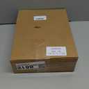 Lyrow 8 Pcs Peony Artificial Flowers Fake Silk Hydrangea Bouquet Elegant Peony Flowers for Wedding Decoration Faux Realistic Floral for Home Party Table Centerpieces Arrangement (Gradiente Blue)