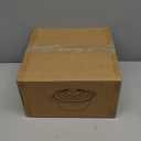 Vintage Style 4.5 Quart Dutch Oven Pot with Lid, Non Stick Enameled Cast Iron Dutch Oven for Bread Baking, Heavy-Duty, Oven Safe Ceramic Cookware Up to 500F for Baking, Braising, Stews, Roasting, Purple