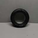 Fabul Scooter Tire No Explosion, 10x2.50 Shock Resistant, Tough and Safe Scooter Tire for Ninebot MAX G30
