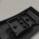 DOYO Gaming Steering Wheel with Pedals and Shifter, 1080 Racing Wheel, Vibration Feedback, Paddle Shifters, Race Steering Wheel for PC, Xbox One, PS4, Xbox Series X/S, PS3, Switch