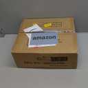 IBUYKE Teddy Velvet Round Footrest Stool Ottoman, Makeup Vanity Stool Side Table, Velvet Dressing Table Seat, Pouf Couch Stool, for Living Room Bedroom, Light Green WBD009D (without storage)