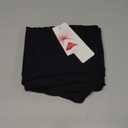 SWorkout Leggings for Women, Tummy Control Compression Workout Gym Yoga Pants, No Front Seam & High Waist, M