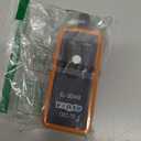 VXDAS EL-50448 TPMS Reset Tool for GM Tire Pressure Monitor Sensor TPMS Relearn Tool for Buick Chevy Cadillac GMC Series Vehicles 2024 Edition OEC T5