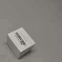 Lawn Mower Ignition Switch 4 Position for Craftsman 532193350 193350 LT1000 LT2000 LT3000 DYS4500 GT5000 Husqvarna YTH24V48 YTH22V46 YTH18542 YTH21k46 Parts with 2 Keys(532193350-7 Terminals)