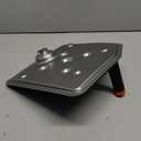 6R80: Transmission Filter