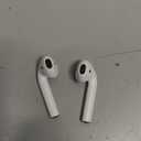 Apple Airpods In-Ear Bluetooth Wireless Headset 