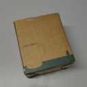 Ceramic Coffee Mug, 17 OZ Large Coffee Mug with Removeable Cork Bottom and Splash Proof Lid, Large Handle Coffee Mugs for Men and Women, Great for Coffee, Tea, Hot Chocolate(Matte White)