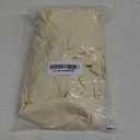 Cocktail Fitted Spandex Stretch Square Table Covers Caps Elastic Square Tablecloth Beige Table Topper 48x48 Inch