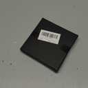 ASUBHA 4PCS Bling Car Accessories AC Knob Covers, AC Knob Trim, Air Conditioner AC Switch Audio CD Button Knob Cover Trim, Diamond Car AC Climate Knob Button Trim Compatible with 2022 11th Civic