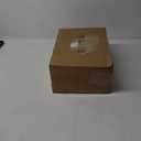 HiZYNICE Sleeping Bags for Adults Cold Weather Zero Degree Extra Large Sleeping Bag Adult Big and Tall Winter Camping XXL, Black Right Zip, 90" x 39"