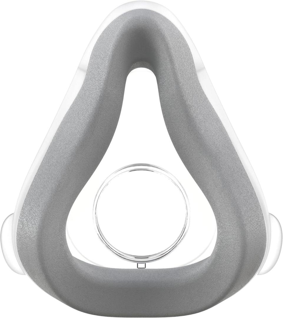 ResMed AirTouch F20 Cushion (Large)