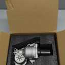 FEIDKS 600-899 4WD Transfer Case Motor Fit for Escalade ESV Chevrolet Avalanche Cheyenne Colorado Silverado Suburban Tahoe GMC Canyon Sierra Yukon XL 1500 2500 3500,19258696,23369032,84109212,600899