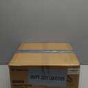 MERACH Under Desk Elliptical Machine, Leg Exerciser While Sitting for Seniors with Remote Control & 12-Speeds, Quiet Portable Electric Seated Pedal Exerciser Machine for Home Office