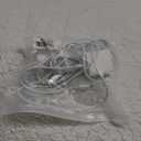 iPhone Charger Fast Charging,iPhone Fast Charger 2Pack Type C Fast Charger Block Plug Adapter 6FT USB-C to Lightning Cable Cord for iPhone14/13/13 Pro/12 Pro/12 Pro Max/11/Xs Max/XR/X/SE,iPad,AirPods