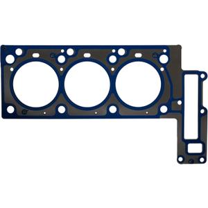 FEL-PRO 26610 PT Head Gasket