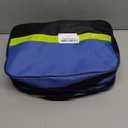 97pcs Dent Puller Kit, Car Dent Puller for Dent Removal, Paintless Dent Removal Kit with Golden Lifter, Bridge Puller, Slide Hammer T-Bar, Dent Remover Tool for Car Refrigerator Door Ding Repair