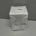 2 x Cute Penguin Ceramic Coffee Mug Hidden 3D Animal In Cup Ideal Creative Holiday Gifts Christmas and Birthday Gifts for Animal Lovers Family Kids Friends Colleagues 12OZ (Black and Red)