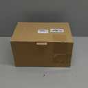 Engine Coolant Reservoir Tank Overflow Reservoir with Cap Compatible with 2018-2024 Jeep Wrangler V6 3.0L 3.6L Replace 68283565AB CH3014196