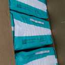 Depend Incontinence Protection with Tabs, Unisex, Large (3549" Waist, over 170 lbs), Maximum Absorbency, 48 Count (3 Packs of 16)