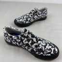 Blowfish Malibu Unisex-Child Mellie-k Sneaker 5