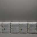 Pampers Swaddlers Diapers, Size 3 (13-26 lbs), 168 Count, Absorbent, Keeps Baby Dry and Comfortable, Skin Safe Disposable Baby Diaper