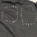 NEW 8-14Y Boys Soccer Hoodie Graphic Pullover Sweatshirt for Sports Fans (12 Years, Black)