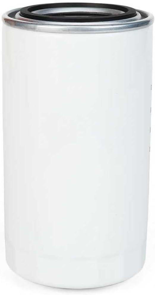 HSMOTHEV LF3349 Fuel Filter Compatible With Atlas Copco QIS 115, Cummins 4BT 6.1/6B 5.9/6B 5.9E/6B 5.9 M, OE: 3932217; 6735-51-5143; P550909; LF16035; 5083285AA,LF3349