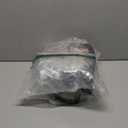 16 Forever Flowers, 9.2 inch Preserved Flowers in Heart Shape Box with Lights, Fresh Preserved Roses Gift for Her, Eternal Roses Gifts for Women Wife Birthday Mothers Day, Valentines Day Anniversary