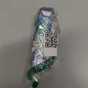 AC Delco Spark Plug - 41-168