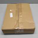 HP Portable 15'' HD Micro-Edge IPS Laptop, Intel N Series Processor Up to 3.68GHz, 4GB DDR4, 128GB SSD Storage, HDMI, Super-Fast 6th Gen WiFi, Windows 11 OS, Dale Silver