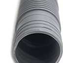 137098000 Tube and Fitting Drain Hose compatible with Frigidaire