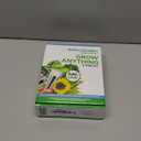 AeroGarden Grow Anything Seed Pod Kit (6-pod)