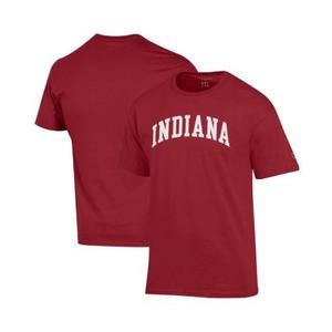 Indiana Vintage City T-Shirt, Size: M