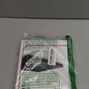 LG GP65NB60 8X USB 2.0 Super Multi Ultra Slim Portable DVD Writer Drive +/-RW External Drive with M-DISC Support - Black