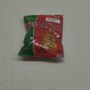 ASENEK Christmas Light, 33ft 100 LED Battery Operated String Lights with Auto Timer & 8 Modes, Green Wire Outdoor Waterproof String Lights for Outdoor and Indoor Christmas Decor – Warm White