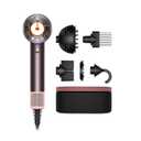 Dyson Supersonic Nural Hair Dryer (Jasper Plum)